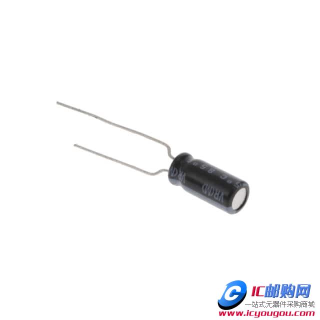 UVR1H3R3MDD1TA�DƬ