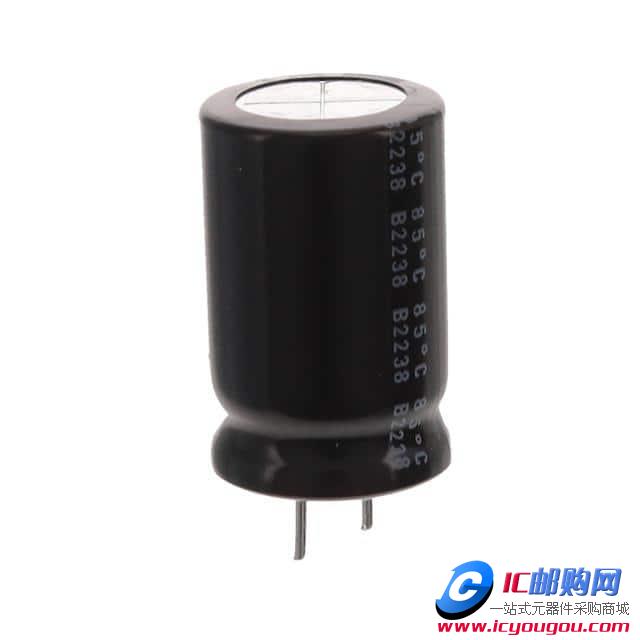 �c(di��n)���鿴UVR1V222MHD1CA�����DƬ