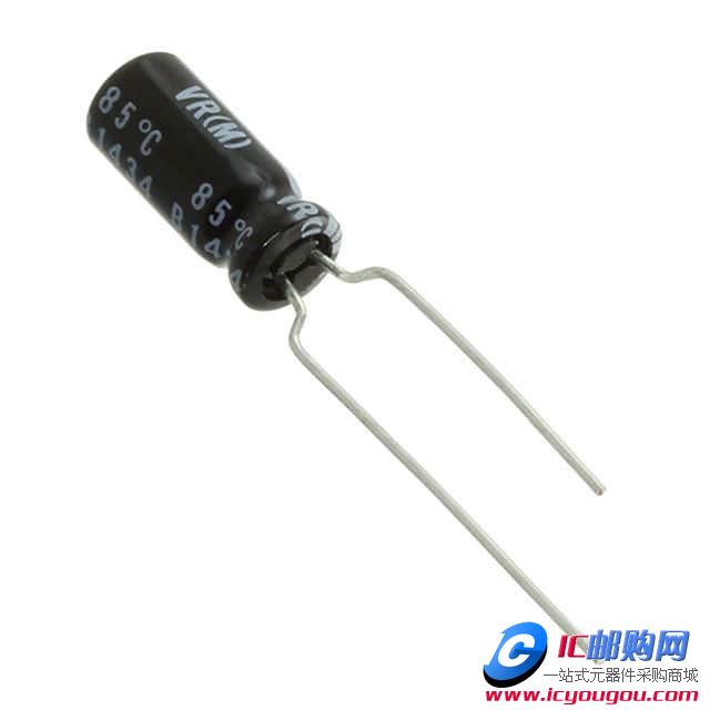 UVR1C220MDD1TA�DƬ