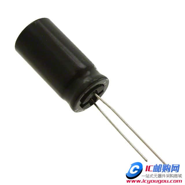 UVR2A331MHD-������Can�DƬ