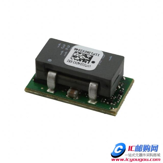 c(din)鿴UVT020A0X3-SRZDƬ