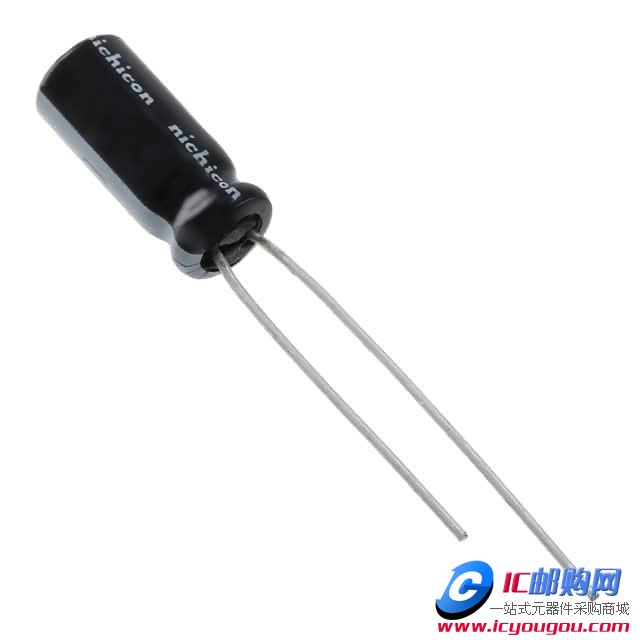 c鿴UVZ1H0R1MDD1TDDƬ