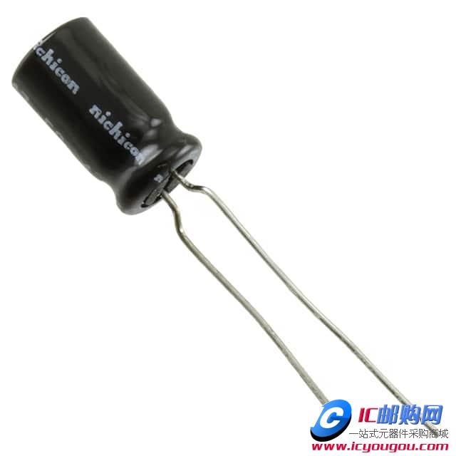 c鿴UVZ1C221MED1TDDƬ