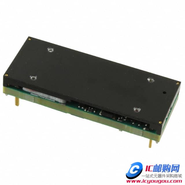 UWE-12/10-Q12NB-CDƬ