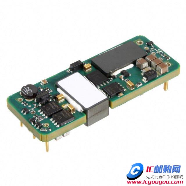 UWE-12/10-Q48N-C-8-DIP ģK1/8 uDƬ