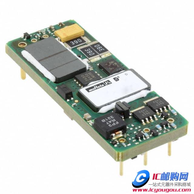 UWE-5/15-Q12P-C-8-DIP ģK1/8 uDƬ