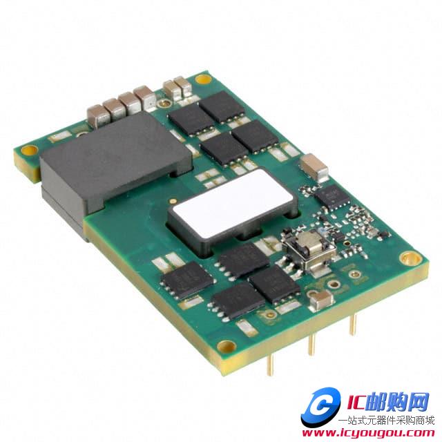 UWQ-12/17-Q48N-C�DƬ