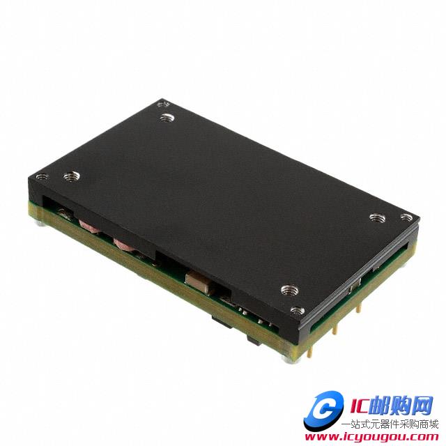 UWQ-12/17-Q48NB-C�DƬ