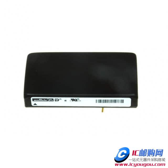 UWR-5/3000-D24A-CDƬ