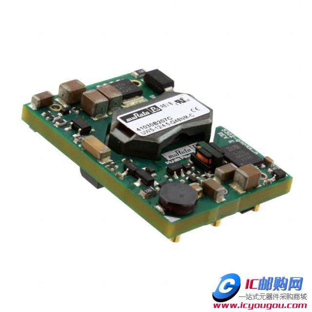 UWS-12/4.5-Q48NM-CDƬ