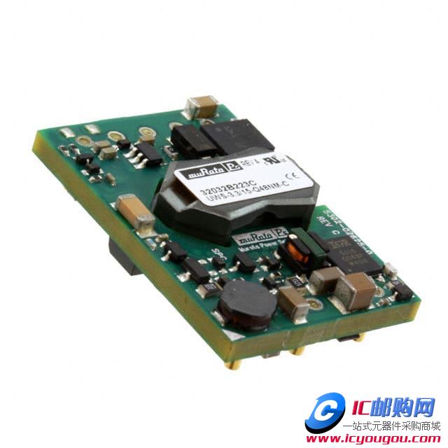 UWS-5/10-Q48NM-C-8-SMD ģK1/16 uDƬ