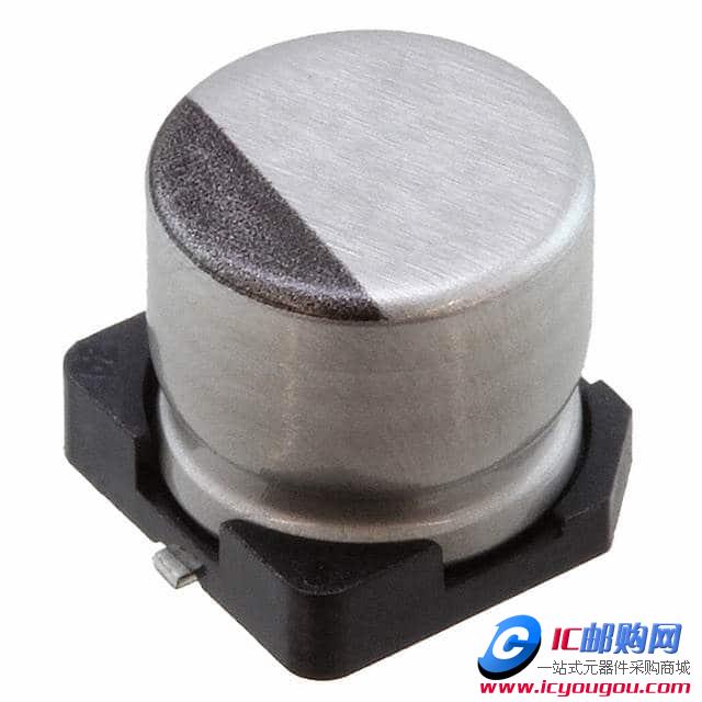 UWT1E470MCL6GS-Can - SMDDƬ