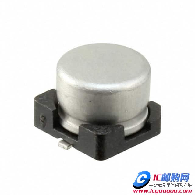 UZE1H3R3MCL1GB-Can - SMDDƬ