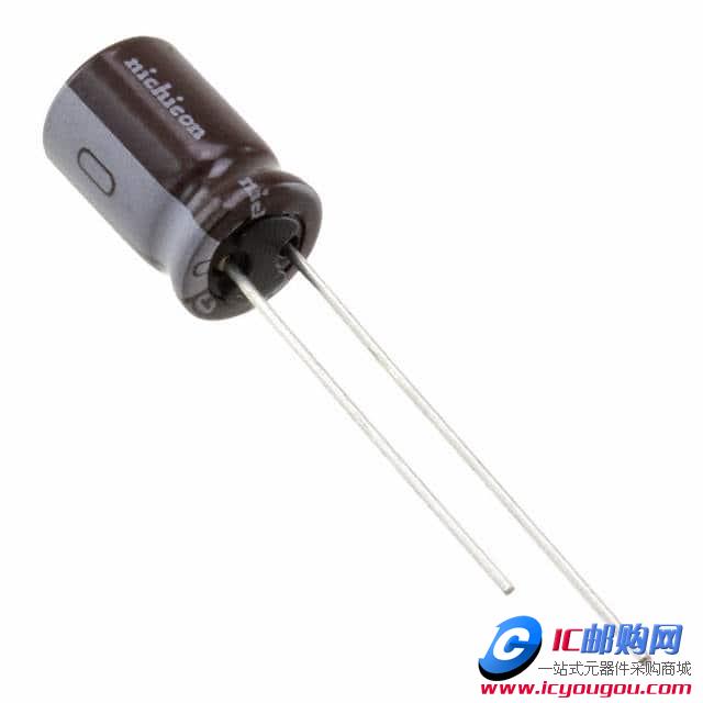 �c���鿴UVC2G4R7MPD1TD�����DƬ