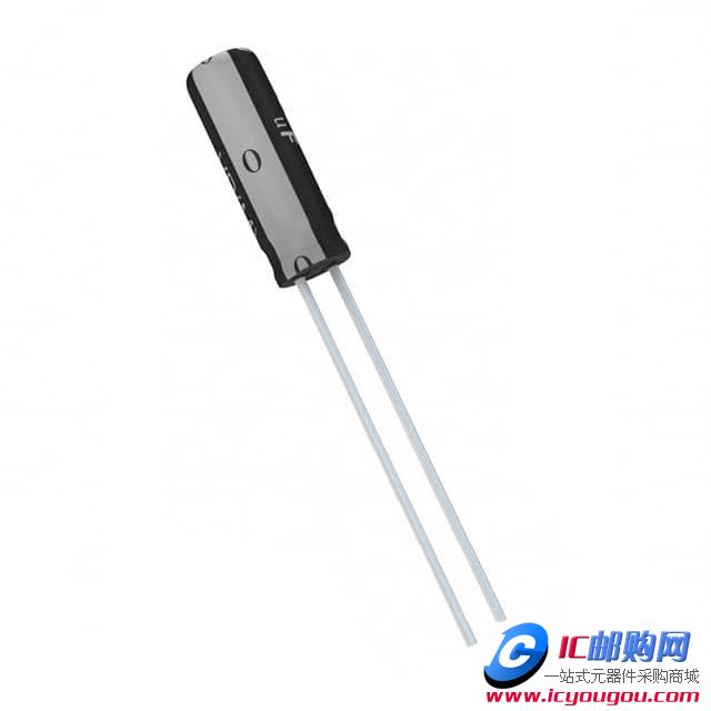 �c(di��n)���鿴UVR0J101MDD6TP�����DƬ