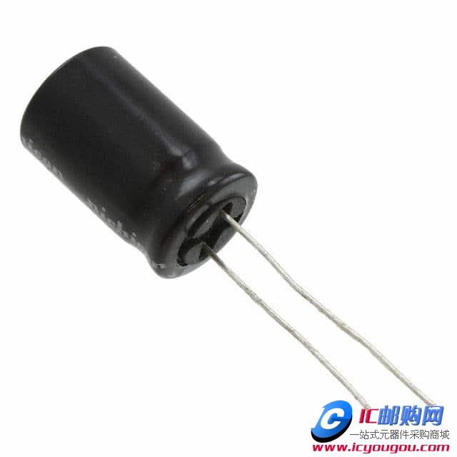 UVR1H471MHD1AA�DƬ