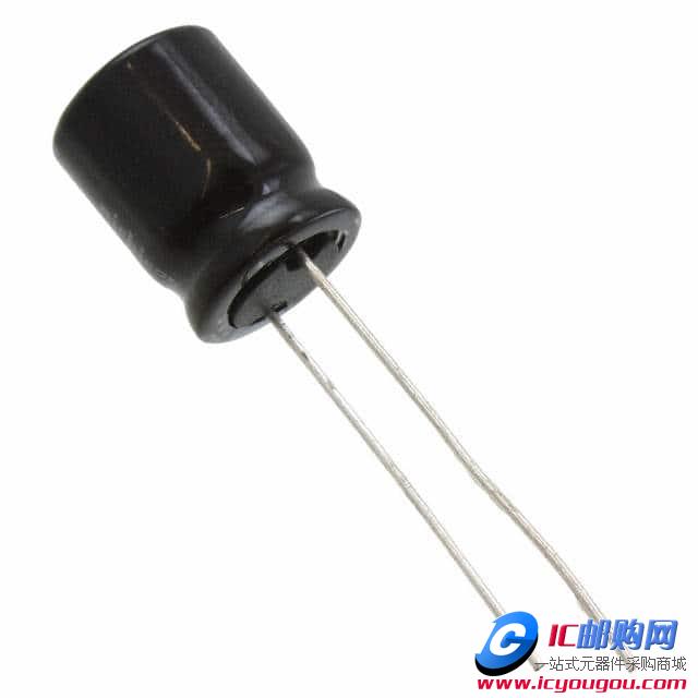 UVR2A470MPD1TD�DƬ