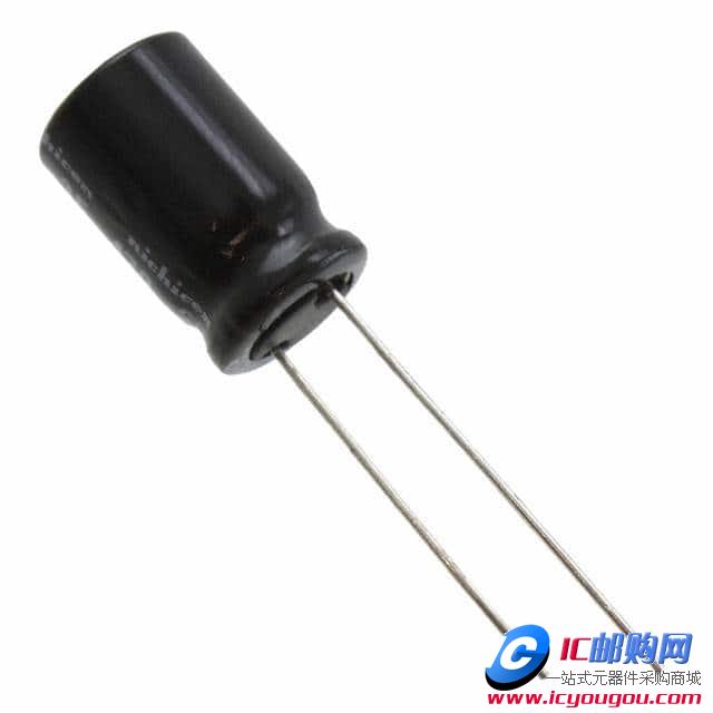 c鿴UVR1H330MDD1TADƬ