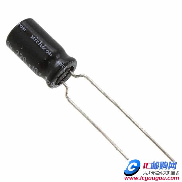 c(din)鿴UVR1A221MED1TADƬ