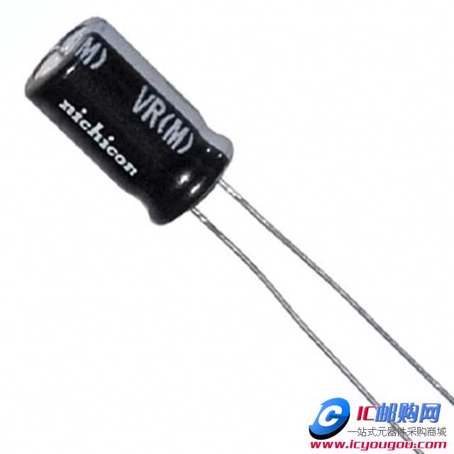 c鿴UVR1H0R1MDD1TDDƬ