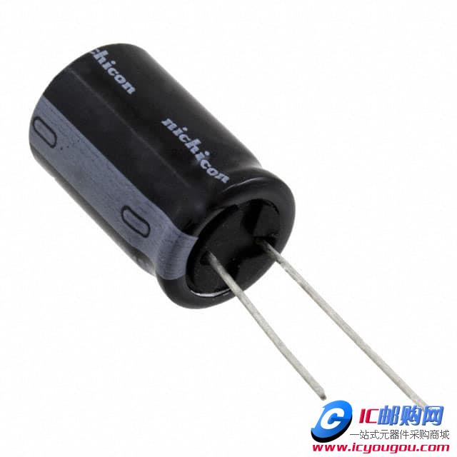 UVR1E332MHD1TN�DƬ