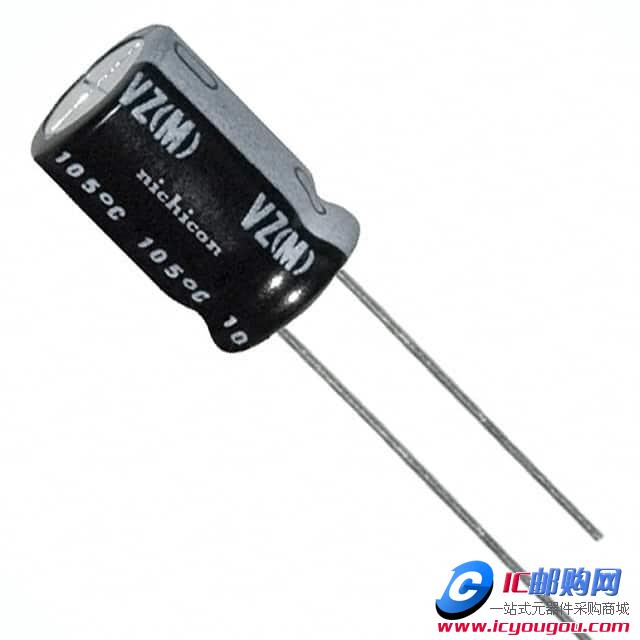 c鿴UVZ2G4R7MPD1TDDƬ