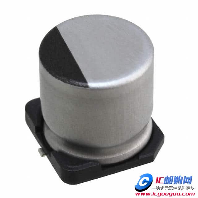 �c(di��n)���鿴UWH1E221MCL1GS�����DƬ