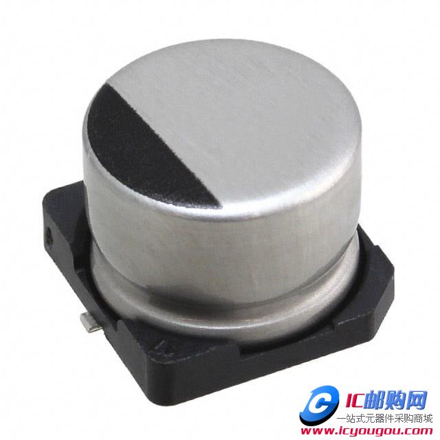 �c(di��n)���鿴UWH1E470MCL1GS�����DƬ