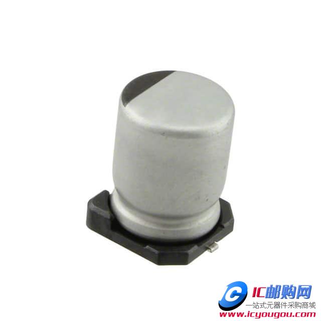 �c(di��n)���鿴UWH1H330MCL1GS�����DƬ