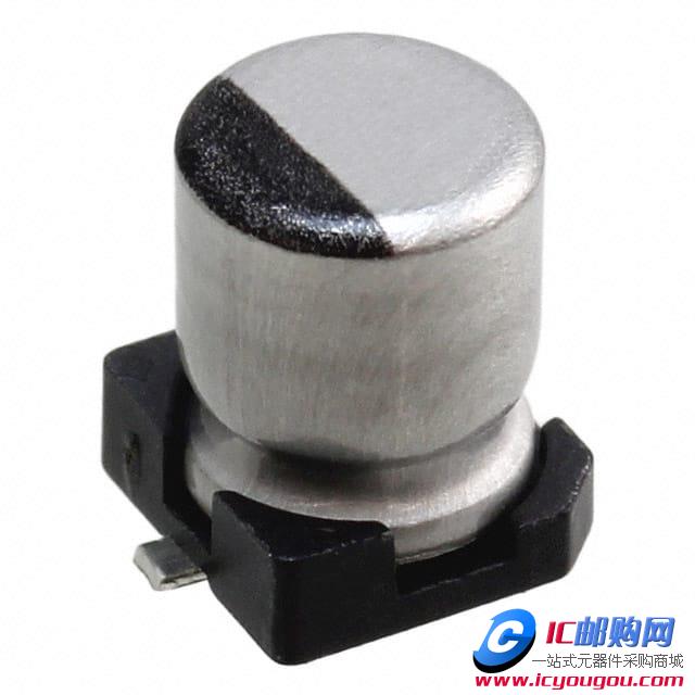 �c(di��n)���鿴UWJ0J220MCL1GB�����DƬ