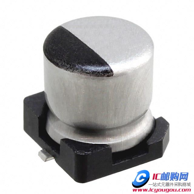 �c(di��n)���鿴UWJ0J330MCL1GB�����DƬ