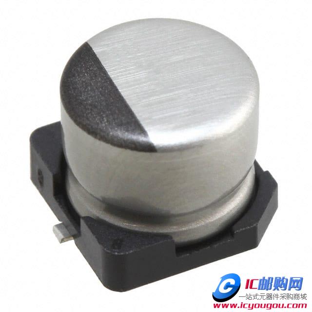 �c(di��n)���鿴UWJ0J101MCL1GB�����DƬ