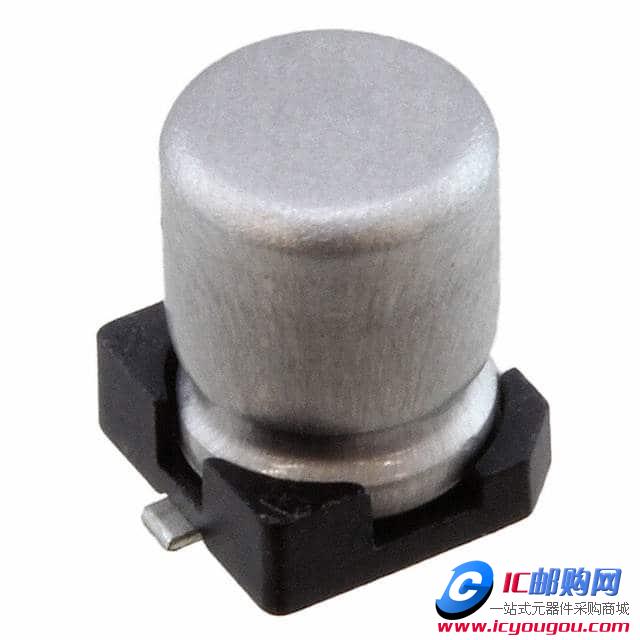 �c(di��n)���鿴UWP1C4R7MCL1GB�����DƬ