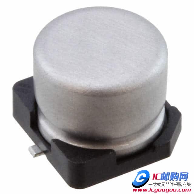 UWP0J330MCL1GB�DƬ