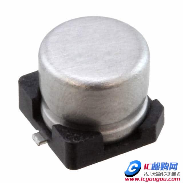 UZP1E3R3MCL1GB-Can - SMDDƬ