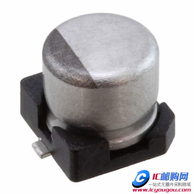 UZR0G470MCL1GB-Can - SMDDƬ