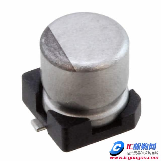 UZS1V4R7MCL1GB-Can - SMDDƬ