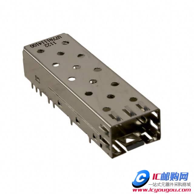 c鿴U77-A1114-100TDƬ