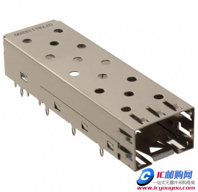 c(din)鿴U77-A1118-200TDƬ