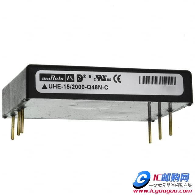 UHE-15/2000-Q48N-C�DƬ