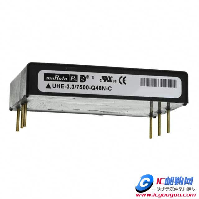 UHE-3.3/7500-Q48N-C�DƬ