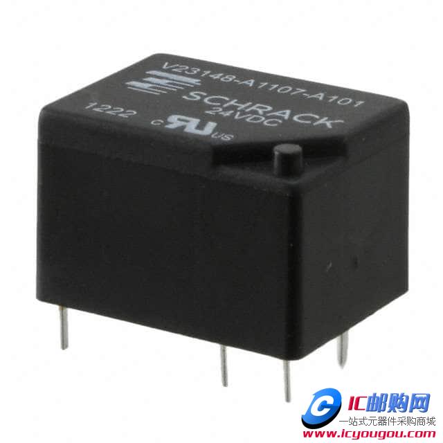 c(din)鿴V23148-A0007-A101DƬ