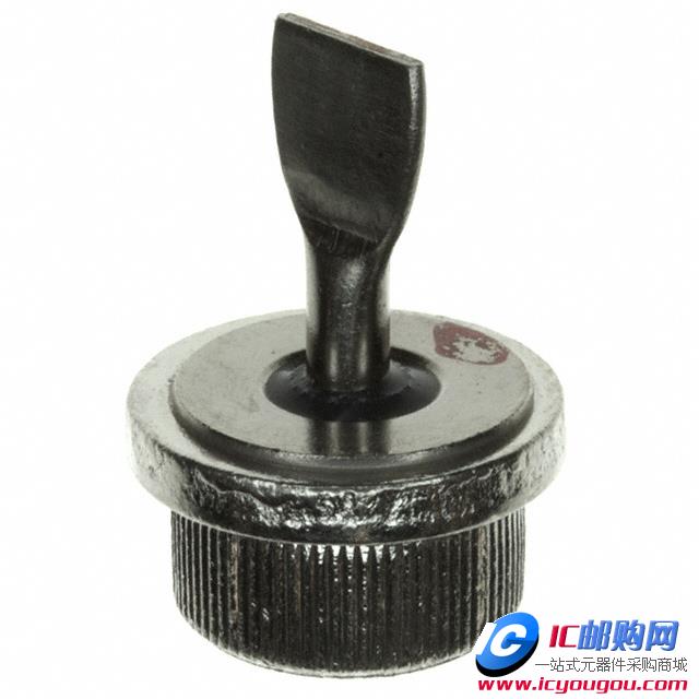 �c(di��n)���鿴VS-8AF4RPP�����DƬ