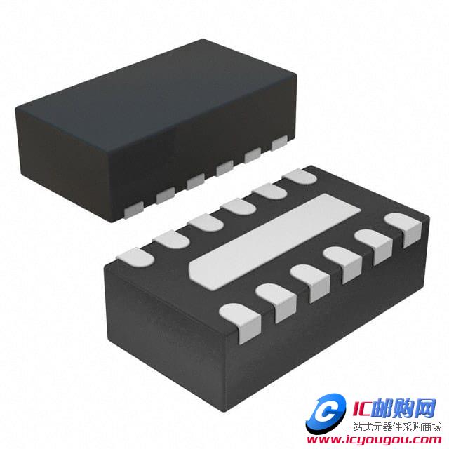 c(din)鿴VEMI65AA-HCI-GS08DƬ