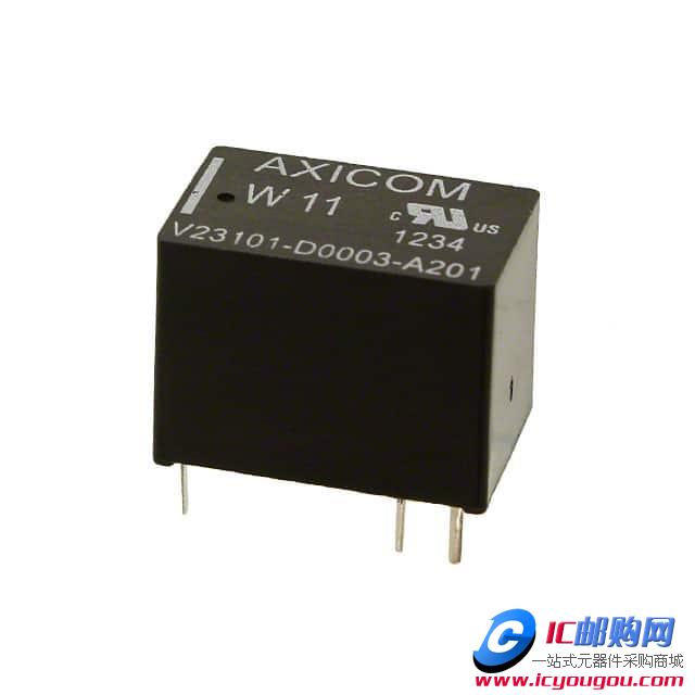 V23101D 3A201DƬ