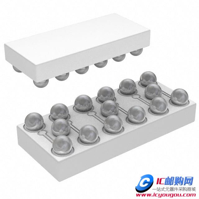 c(din)鿴VEMI65A6-FC2-GS08DƬ