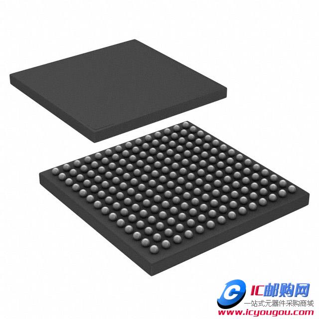 c鿴VSC8490YJU-13DƬ