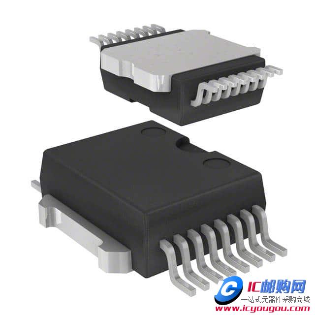 c鿴VND5E006ASPTR-EDƬ