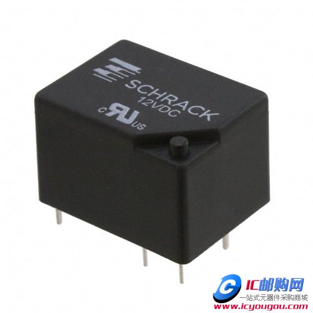 V23148A1105A101�DƬ