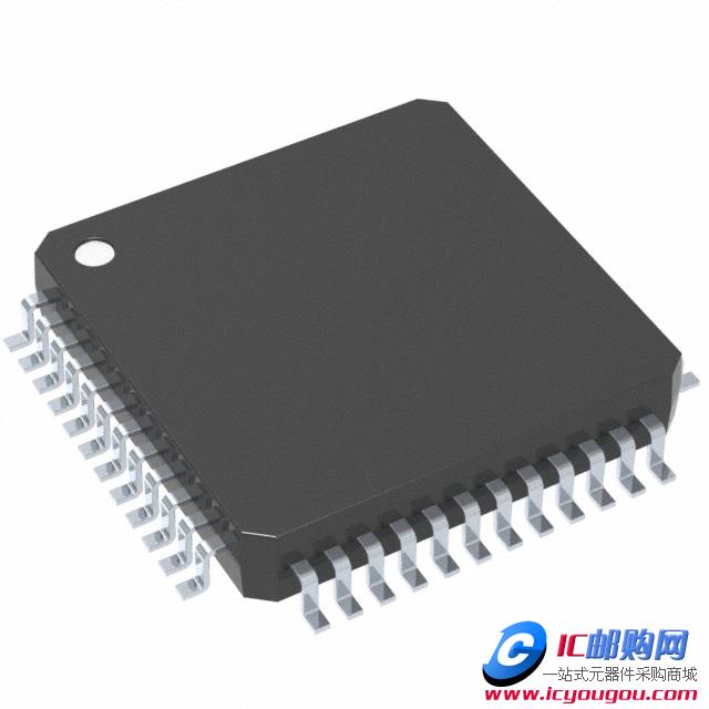 c(din)鿴VSP2101Y/2KDƬ